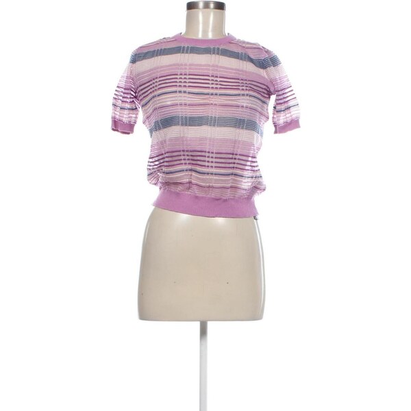 Dámsky pulóver Zara 66948425