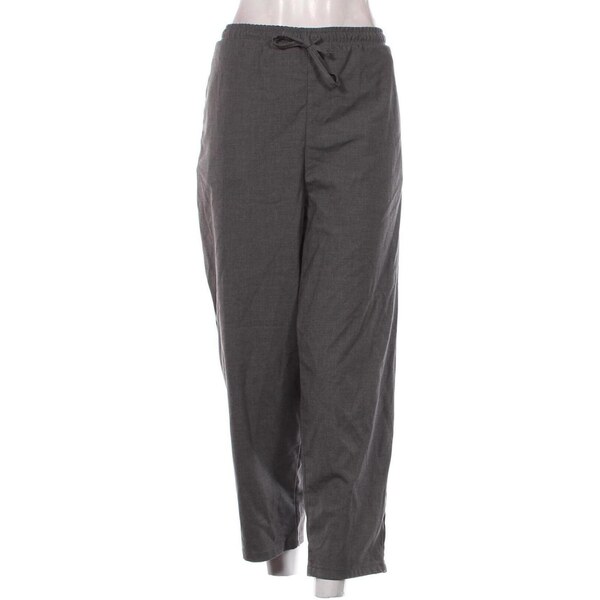 Dámske nohavice LC Waikiki 66948419