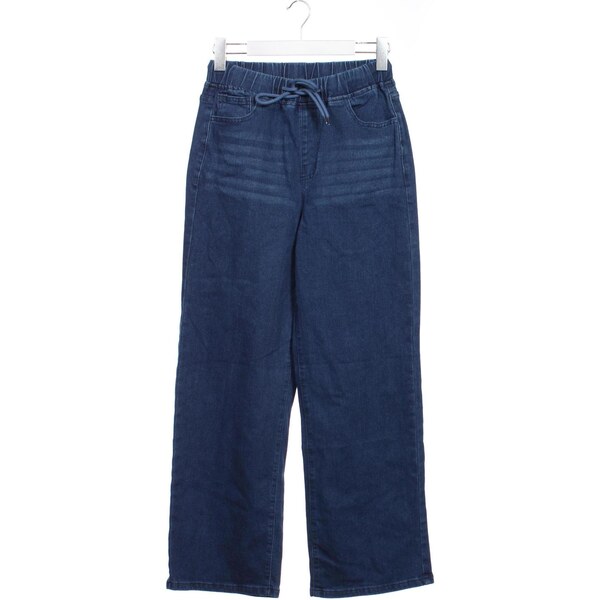 Dámske nohavice Unbranded 66948426