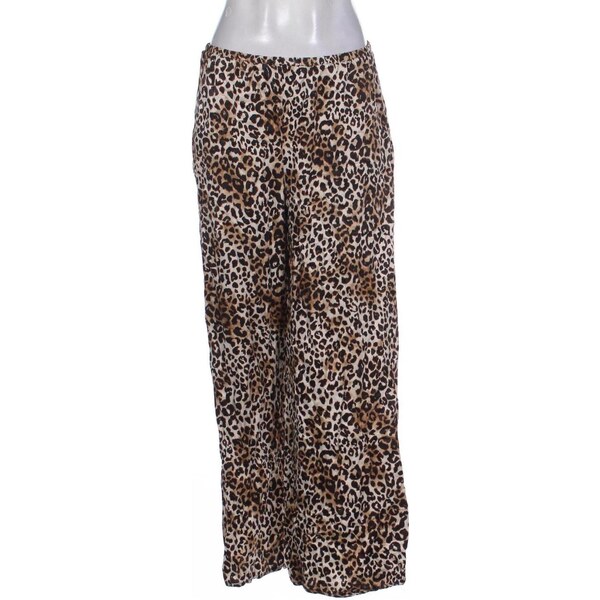 Dámske nohavice Bershka 66948431