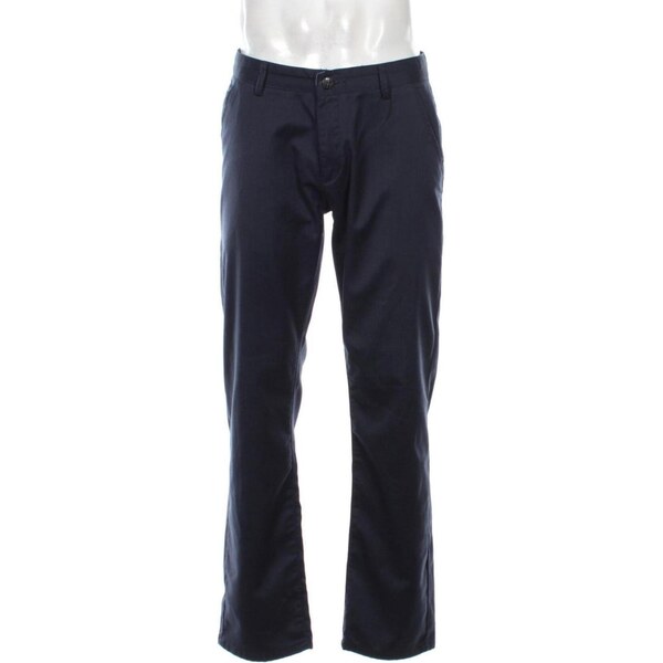 Pánske nohavice Unbranded 66948440