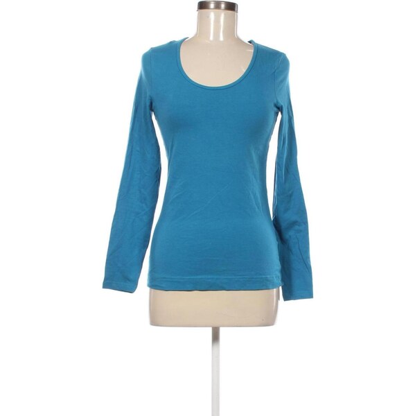 Dámska blúza Esmara 66948429