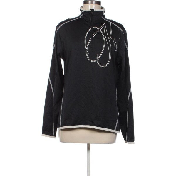 Dámska blúza Kjus 66948434