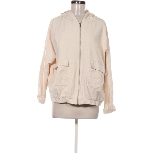 Dámsky športový vrch Opus 66948436