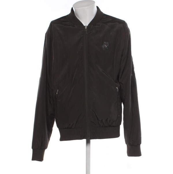 Pánska bunda Distorted people 66948437