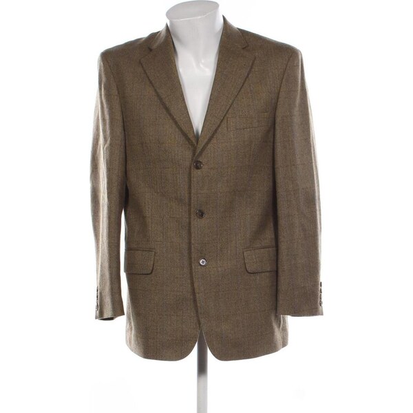 Pánske sako Westbury 66948438