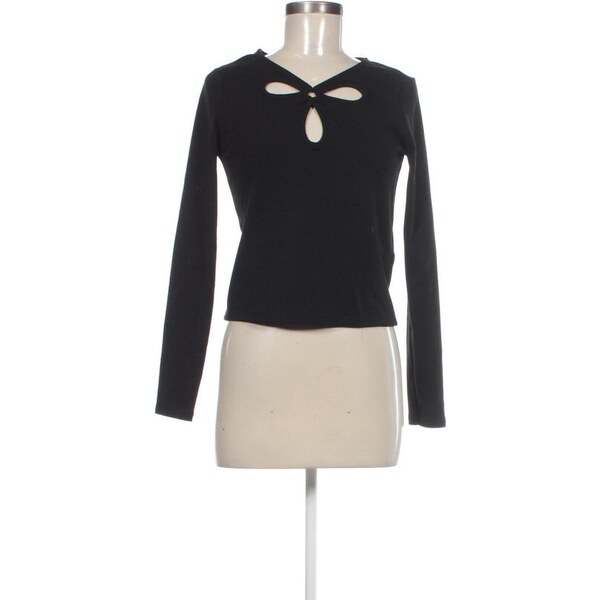 Dámska blúza Clockhouse 66948455