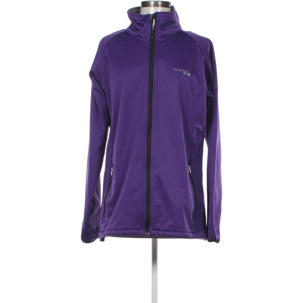 Dámsky športový vrch Unbranded 66948448