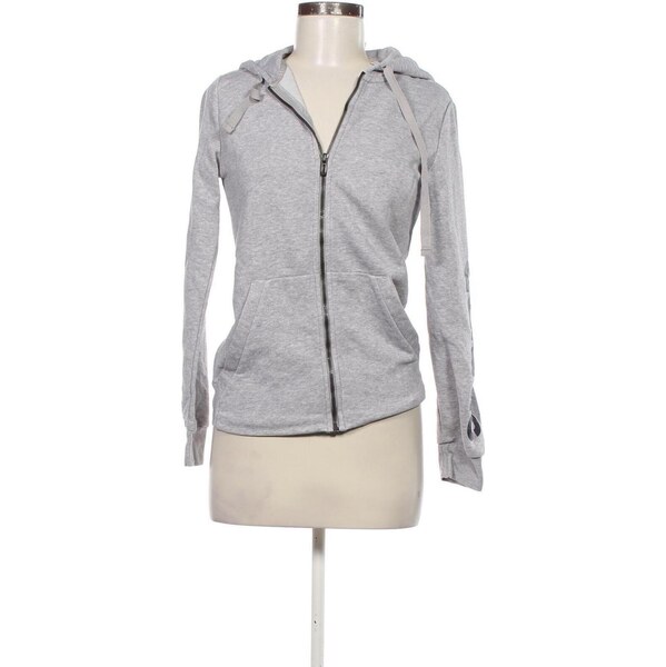 Dámska mikina Adidas 66948457