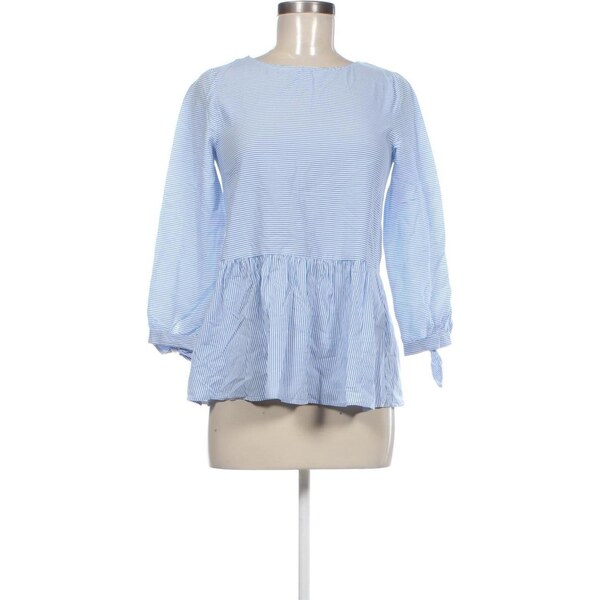 Dámska blúza Hallhuber 66948458