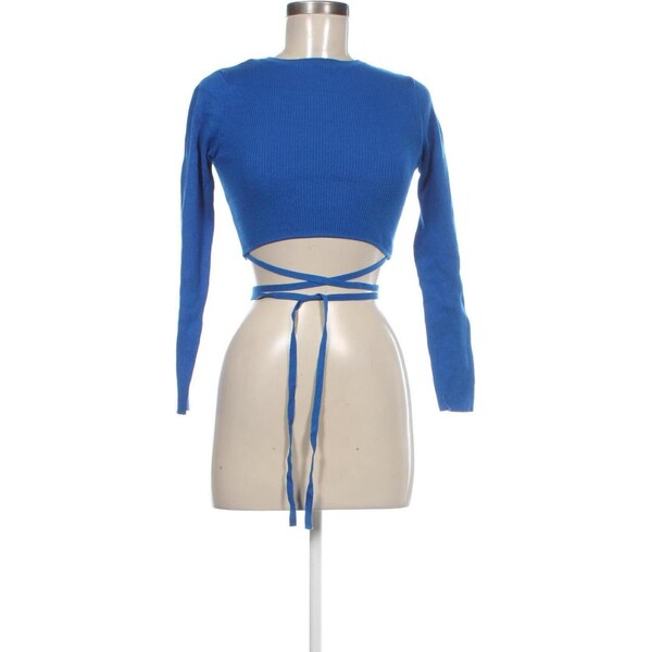 Dámsky pulóver Zara 66948459