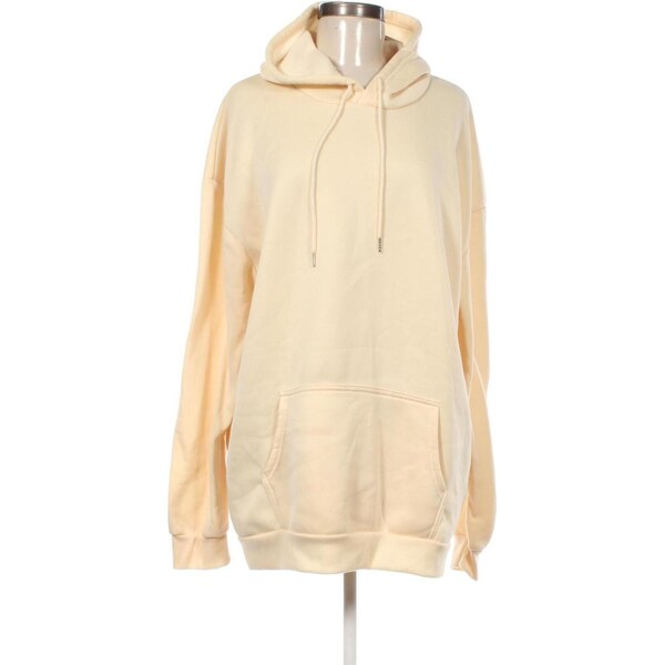 Dámska termo mikina Unbranded 66948462