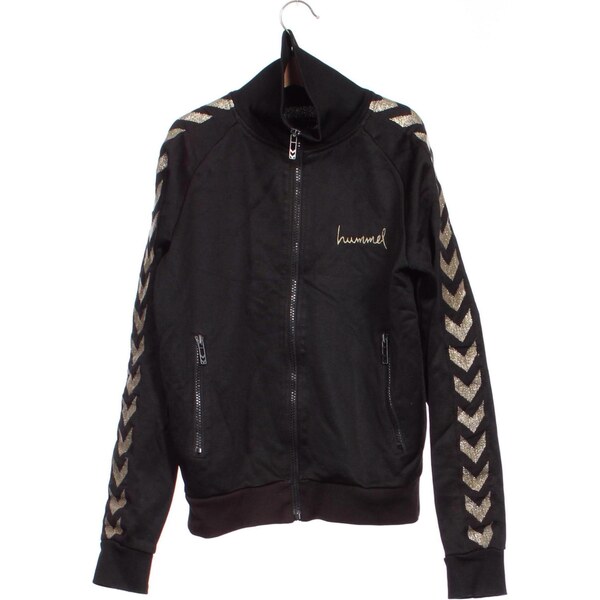 Dámsky športový vrch Hummel 66948464