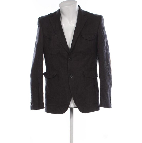 Pánske sako Conbipel 66948465