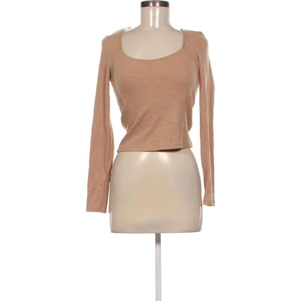 Dámska blúza Sinsay 66948473