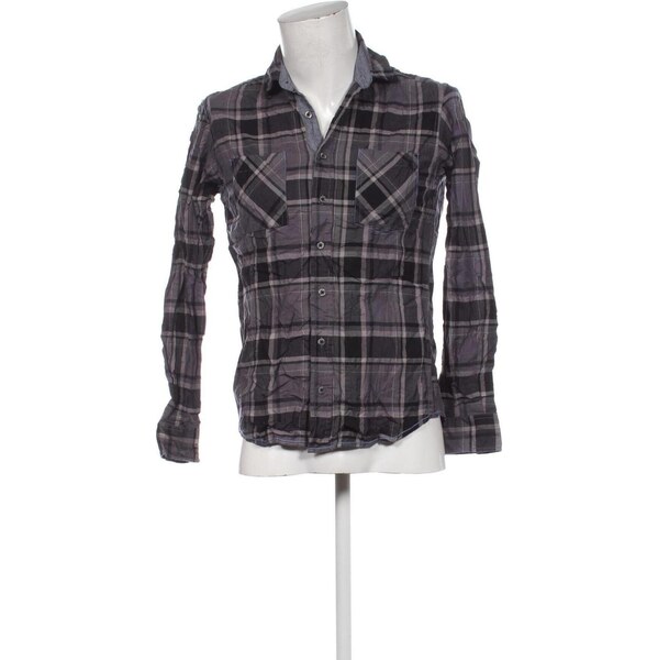 Pánska košeľa Dressmann 66948466