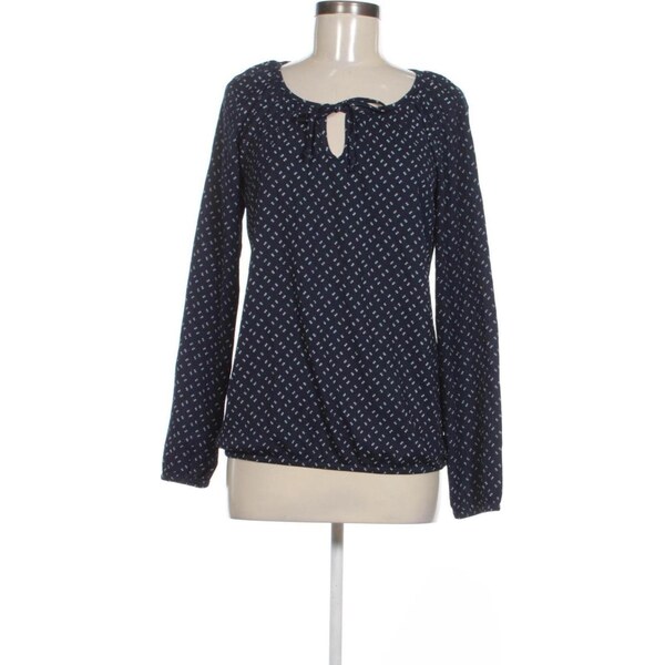 Dámska blúza Gina Benotti 66948467