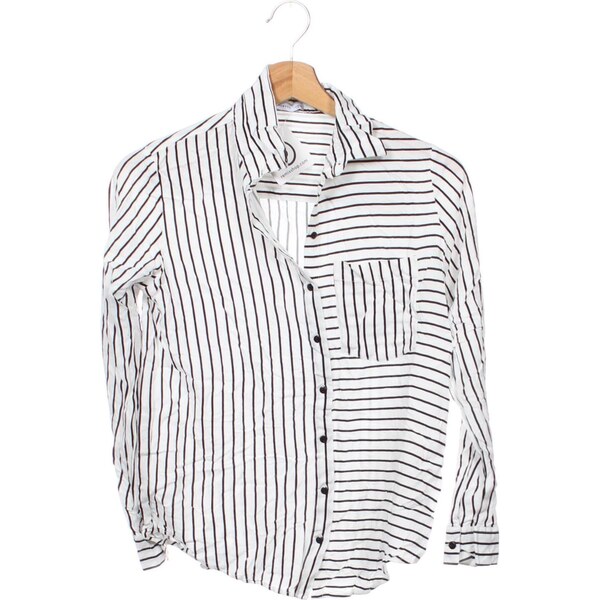 Dámska košeľa Reserved 66948475