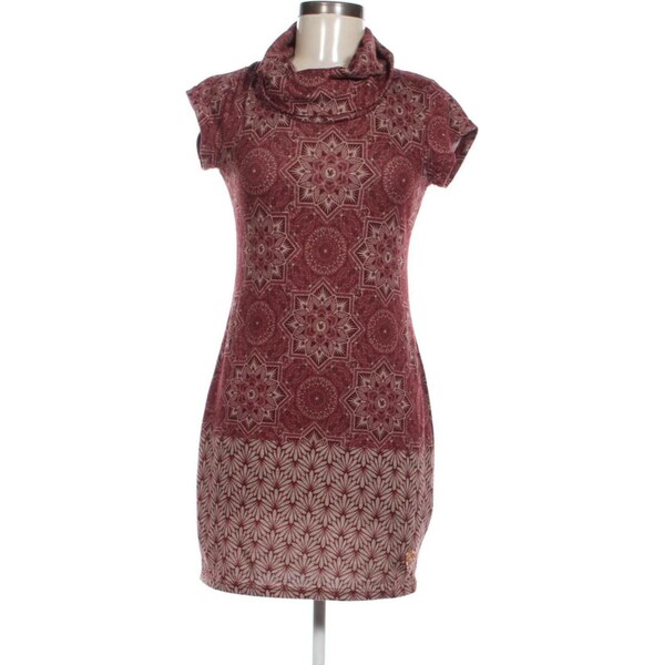 Šaty Aiki Keylook 66948468