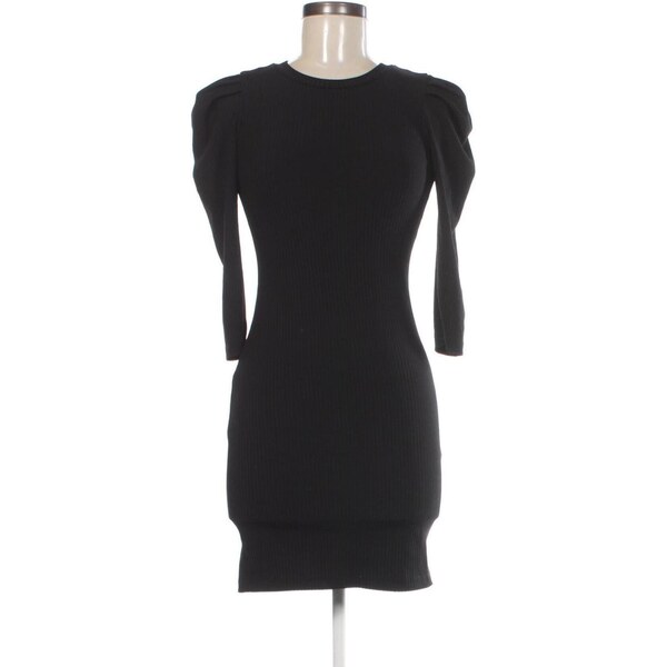 Šaty Bershka 66948469