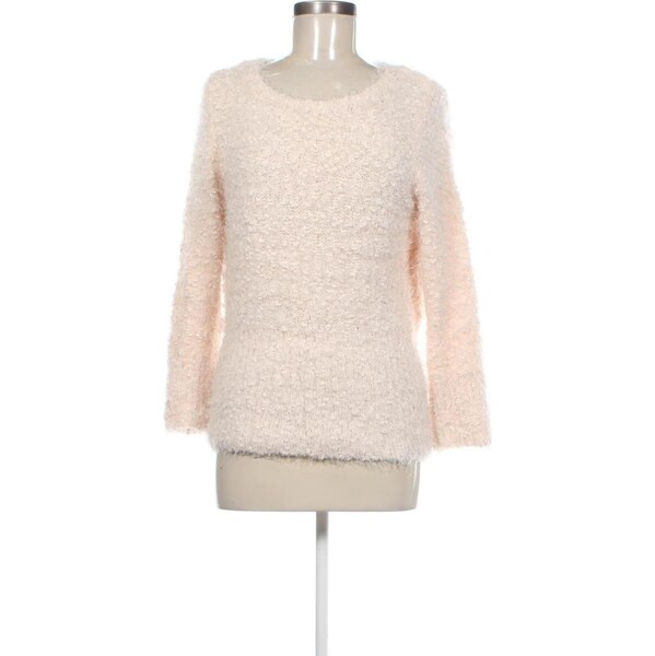 Dámsky pulóver Orsay 66948480