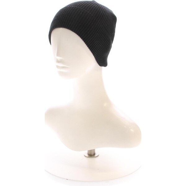 Detská čiapka H&M 66948481