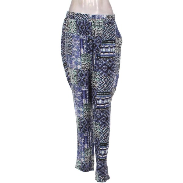 Dámske nohavice Unbranded 66948483