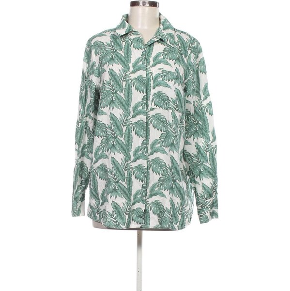 Dámska košeľa Fire & Glory 66948484