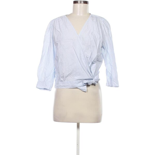 Dámska blúza H&M L.O.G.G. 66948485