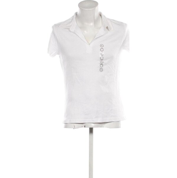 Dámske tričko Yessica 66948479