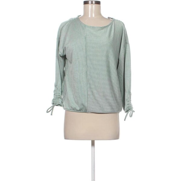 Dámska blúza Tom Tailor 66948488