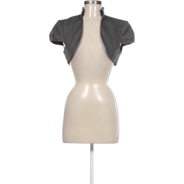 Dámske sako Comma, 66948493