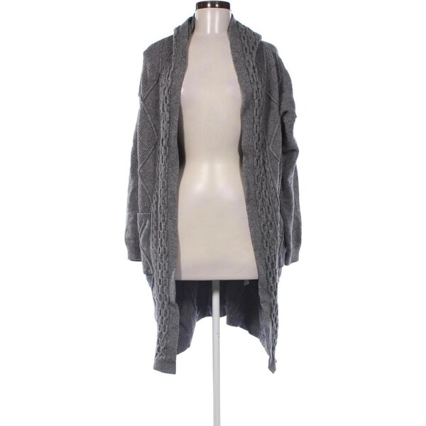 Dámsky kardigán Unbranded 66948494