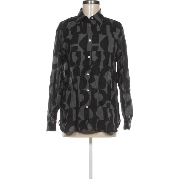 Dámska košeľa Opus 66948495