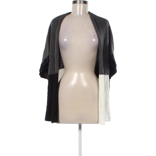 Dámsky kardigán Janina 66948496