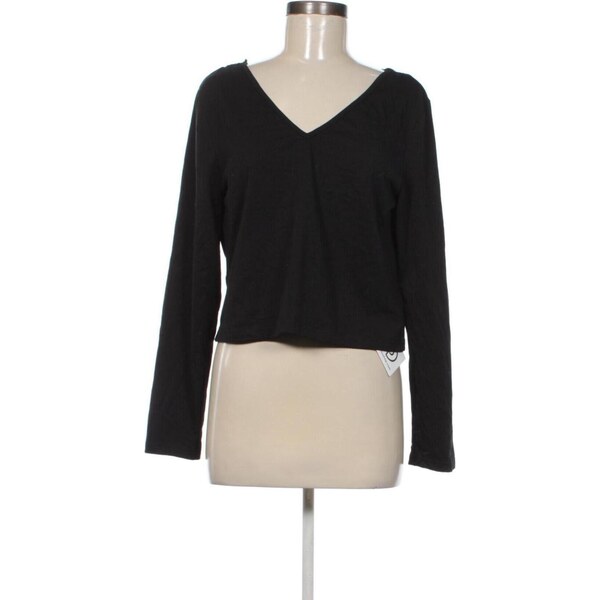 Dámska blúza Unbranded 66948508