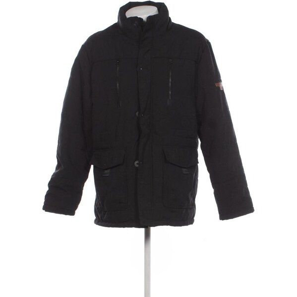 Pánska bunda Unbranded 66948500