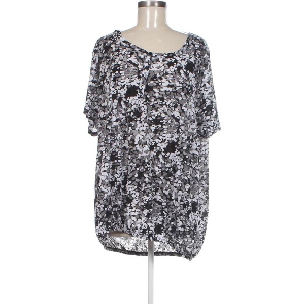 Dámska blúza Okay 66948517