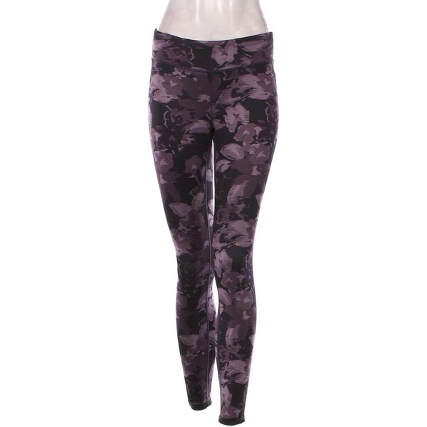 Dámske legíny Unbranded 66948501