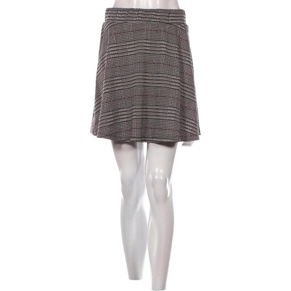 Sukňa Colloseum 66948510