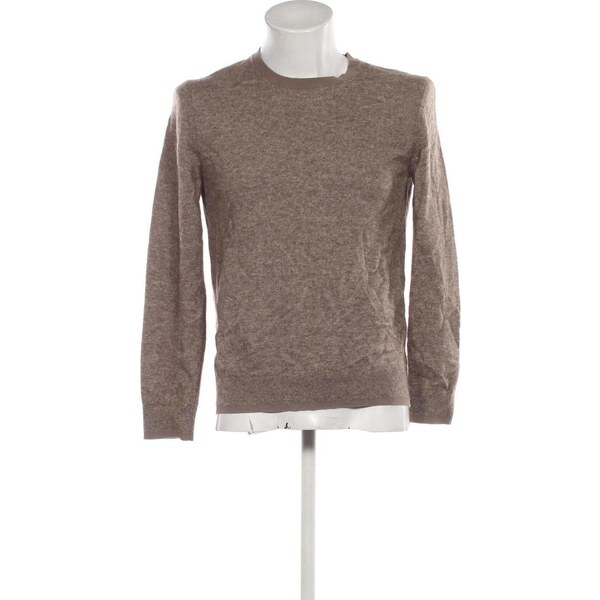 Pánsky sveter COS 66948518