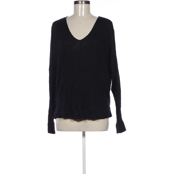 Dámsky pulóver H&M 66948502