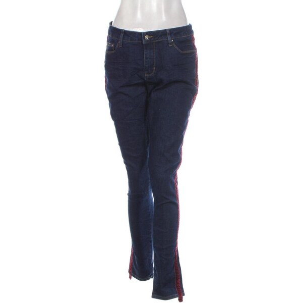 Dámske džínsy Body Flirt 66948511