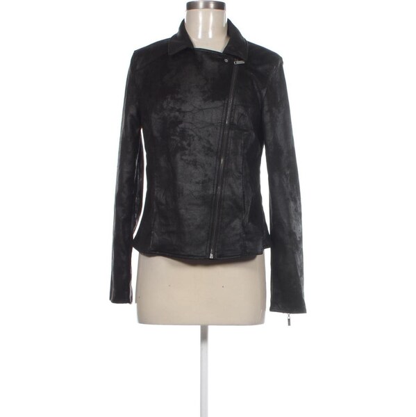 Dámska bunda Garcia 66948527