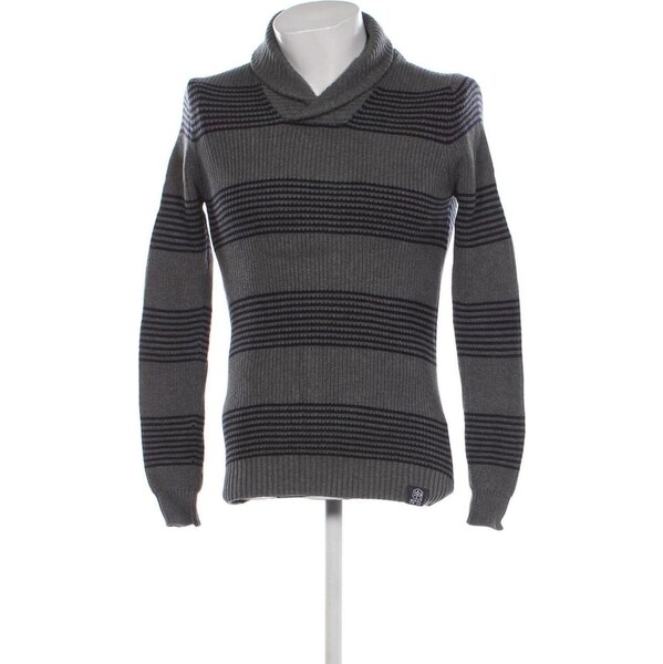 Pánsky sveter Angelo Litrico 66948528