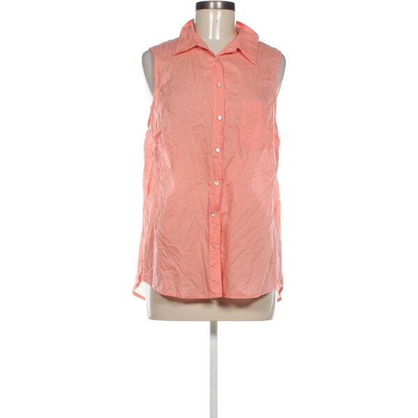 Dámska košeľa H&M L.O.G.G. 66948538