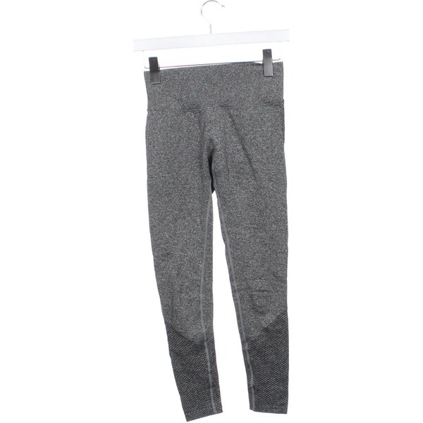 Dámske legíny Unbranded 66948505