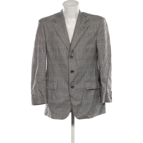 Pánske sako Pierre Cardin 66948522