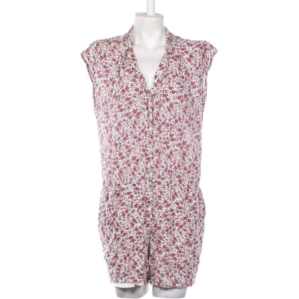 Dámská krátka kombinéza Esprit 66948540