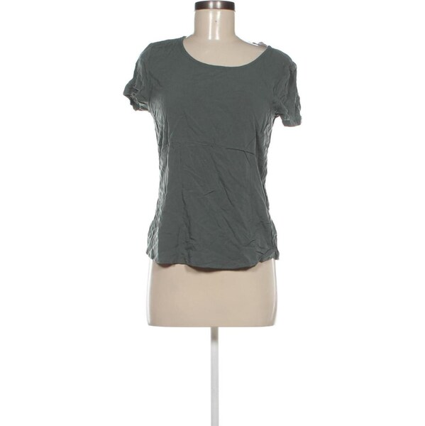 Dámska blúza ONLY 66948532